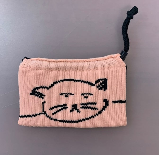 KISSA