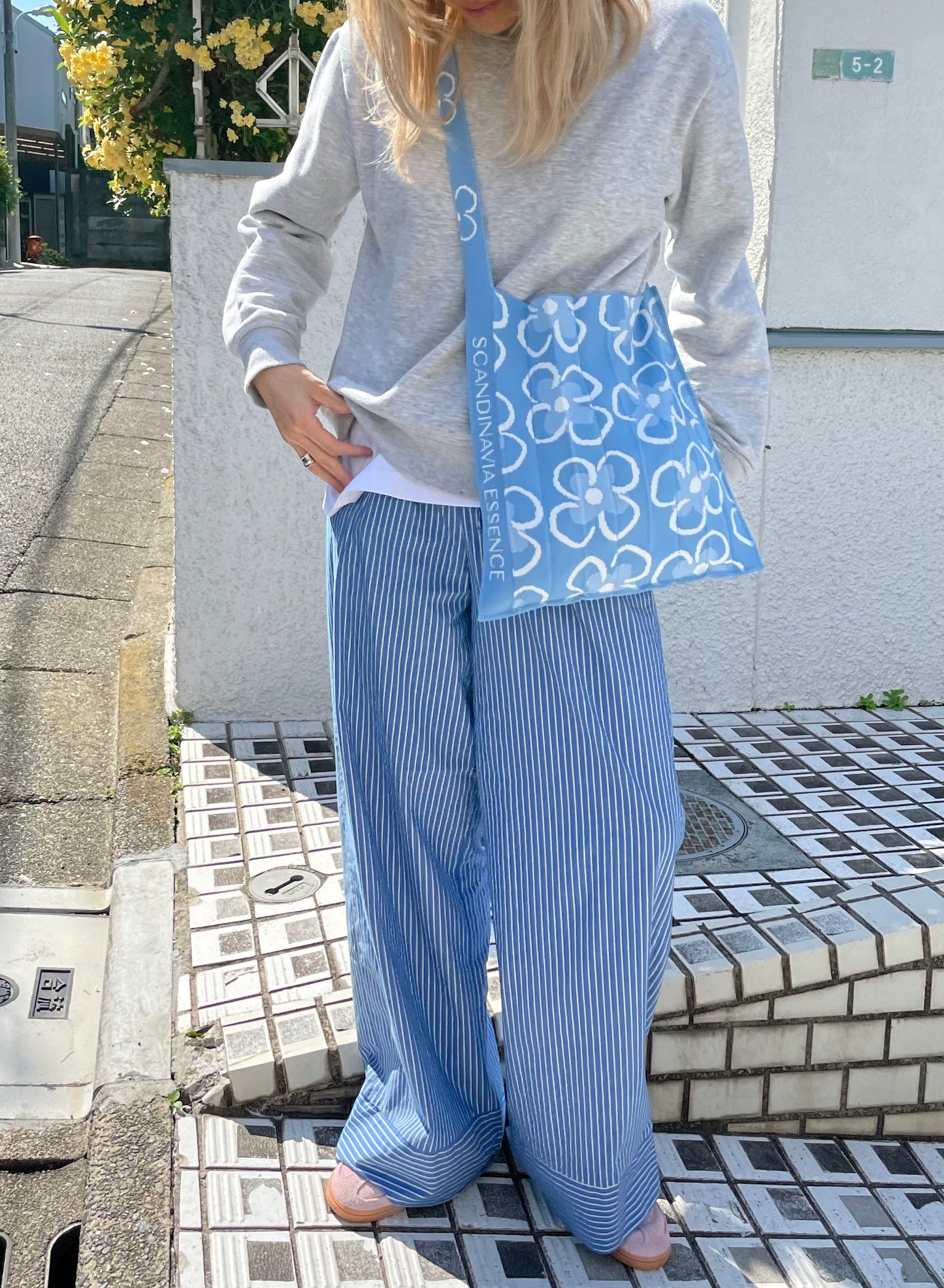 KUKKA