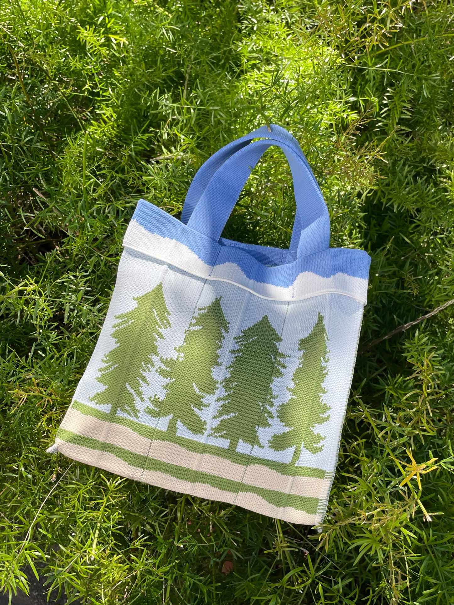 METSÄ