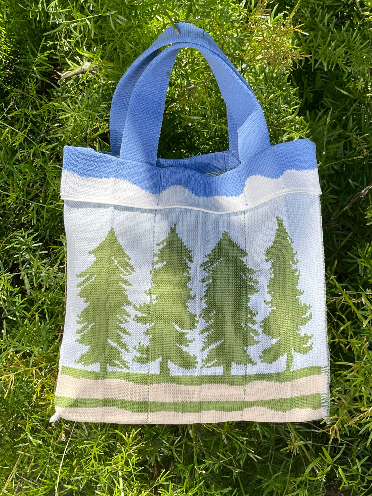 METSÄ